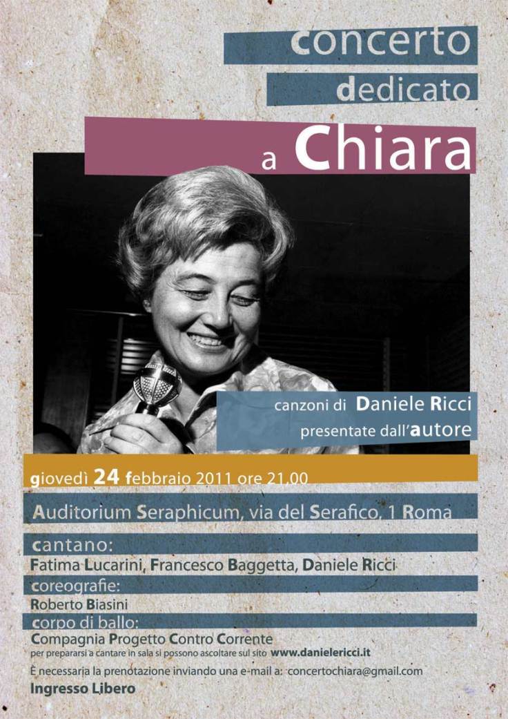 dedicato-chiara-dricci