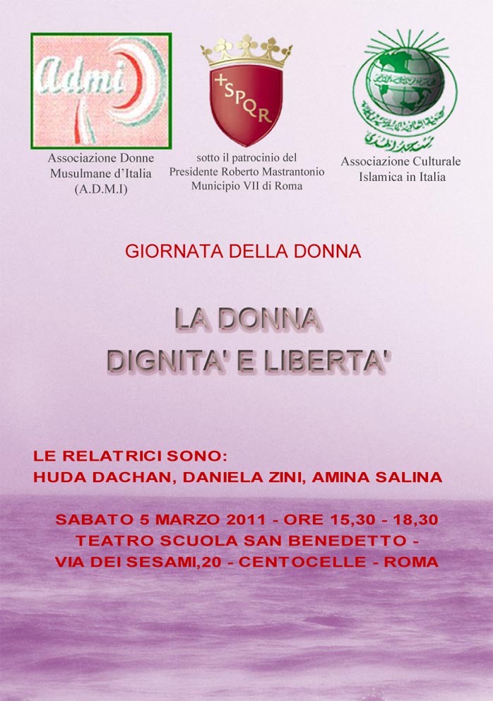 giornata_della_donna