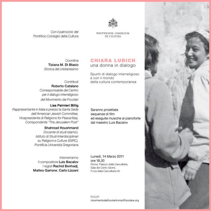 invito-chiara-lubich-web_mod