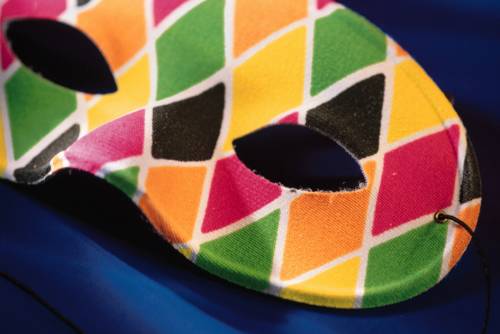 maschera_carnevale maschera_carnevale