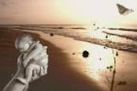 nostro-figlio1 nostro-figlio1