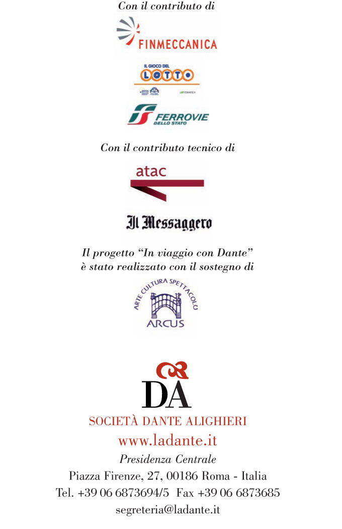 notte-tricolore-con-dante2