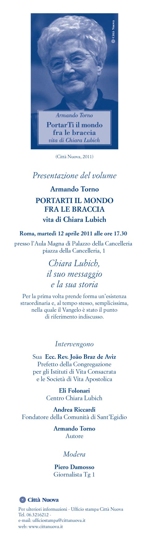 portarti_il_mondoroma12apri