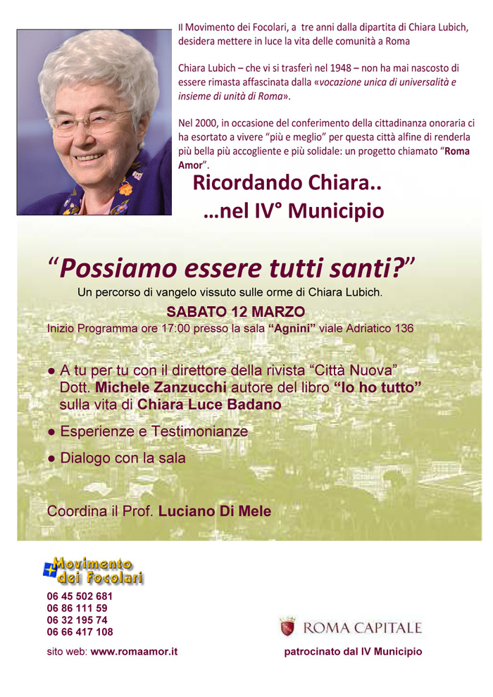 possiamo-essere-tutti-santi