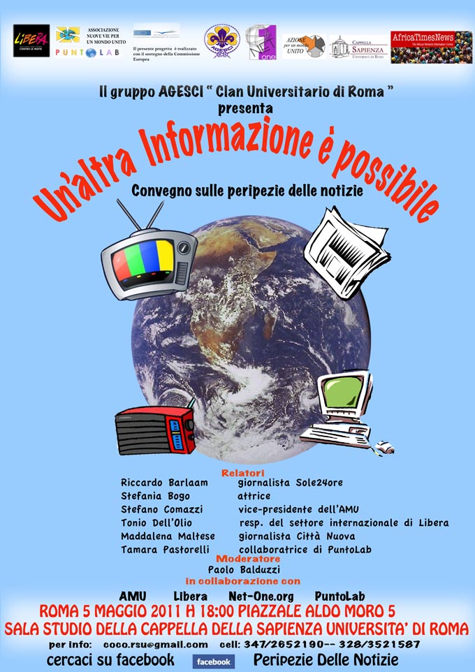 agesci-5_maggio_universita