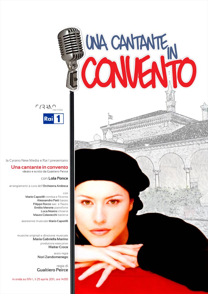 cantante-convento