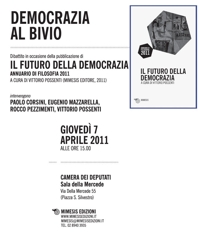 futuro-democrazia
