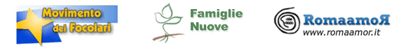 famiglie-in-festaloghi