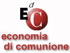 edc22