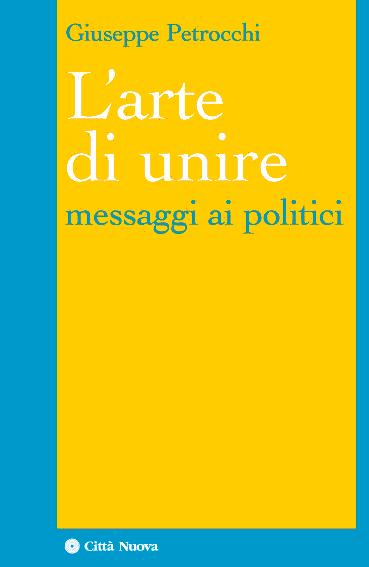 l-arte-di-unire