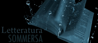 letteratura-sommersa