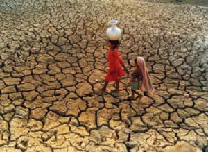 somalia_siccita-300x219