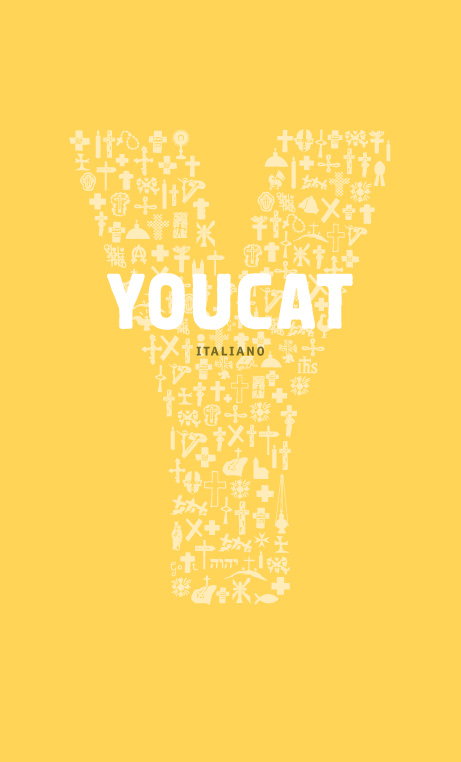 youcat1
