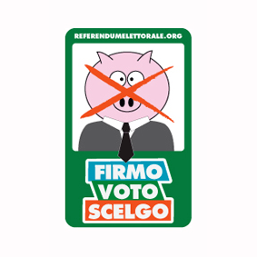 firmo-voto-scelgos