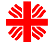 human_caritas_logo