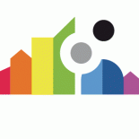 loppianolab_solologo-155x155