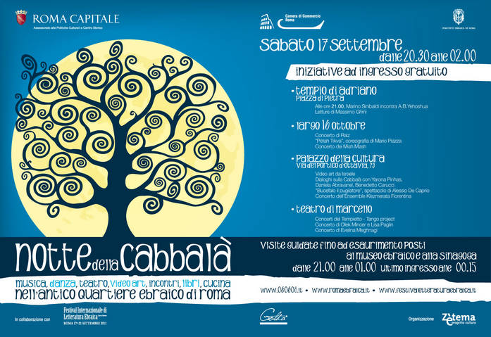 notte-della-cabbala_170911