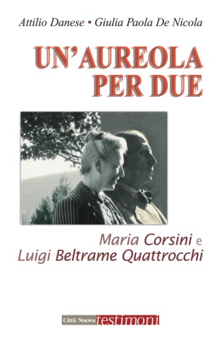 5483-042001-n-aureola-per-due1