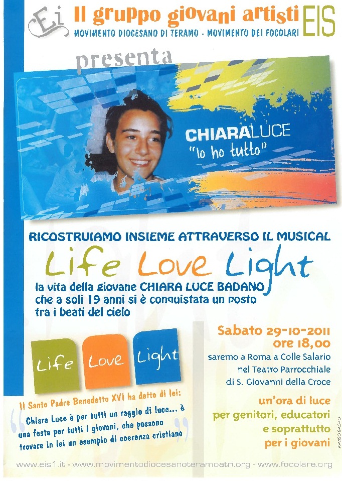 chiara-luce-badano-locandina-29-10-2011