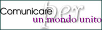 comunicare-mondo-unito