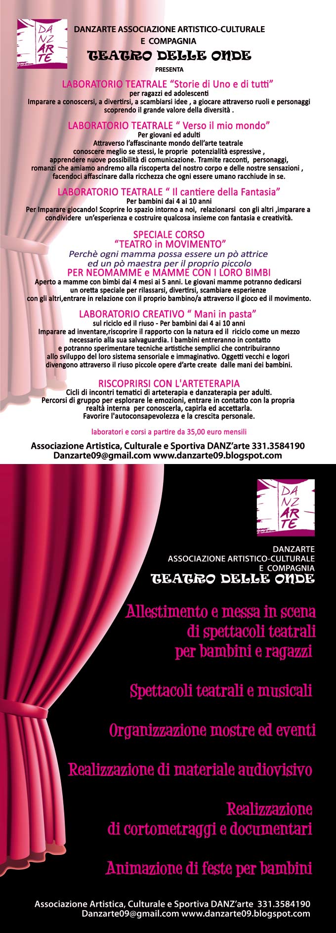 cristina-colonnetti-volanti1