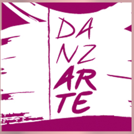 danzarte