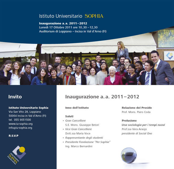 invito-inaugurazione-sophia