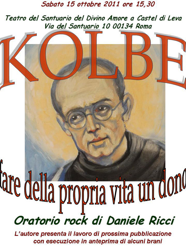 locandina_kolbe_divino_amore