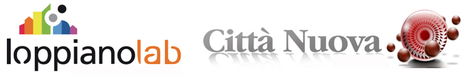 loppianolab-cittanuova2