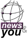 news-and-you1