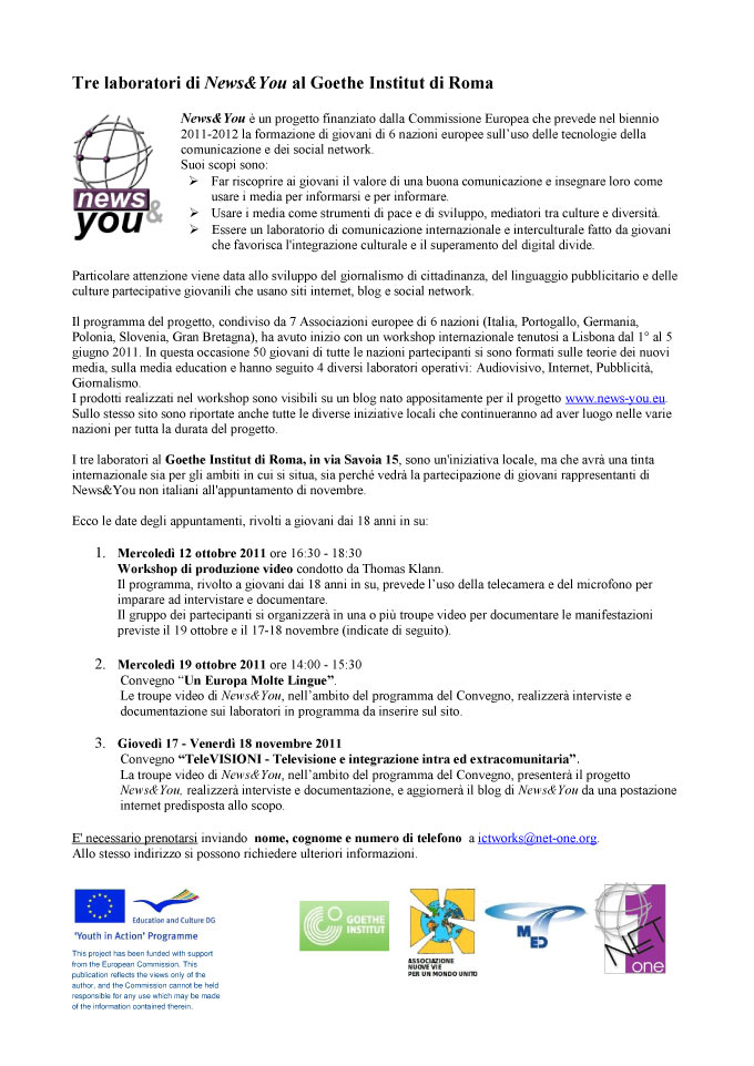 news-you-a-roma_goethe