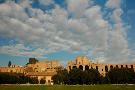 palatino