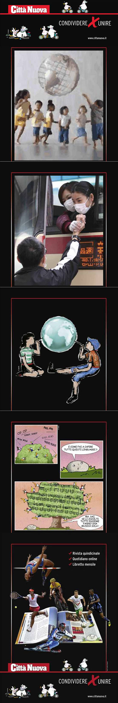 promozione-citta-nuova