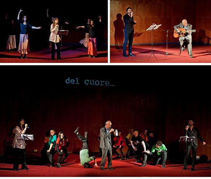 concerto-daniele-ricci11