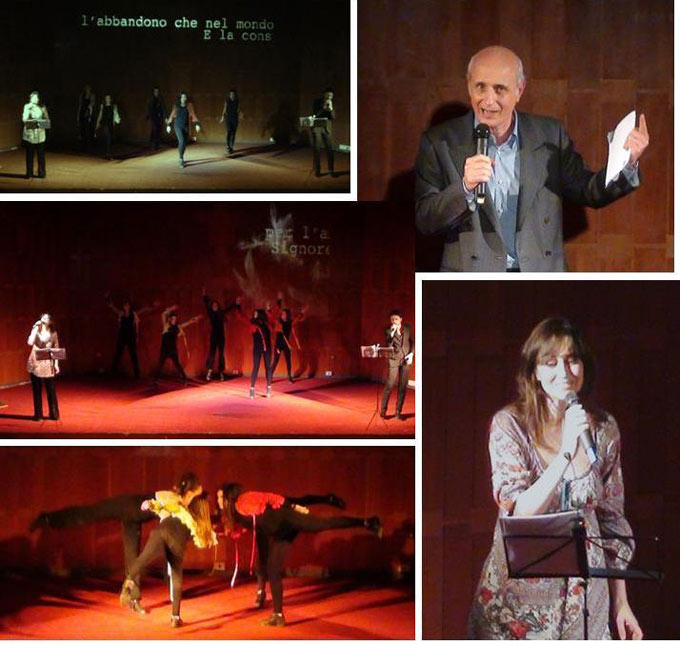 concerto-daniele-ricci23