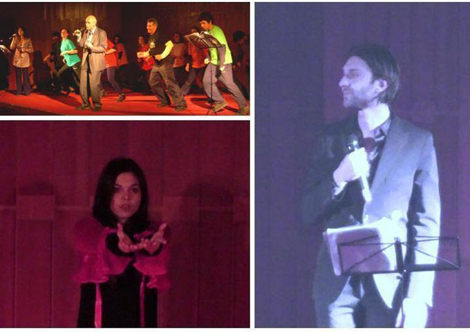 concerto-daniele-ricci31