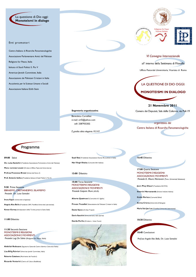 convegno-presso-la-cam