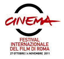 festival-cinema-roma