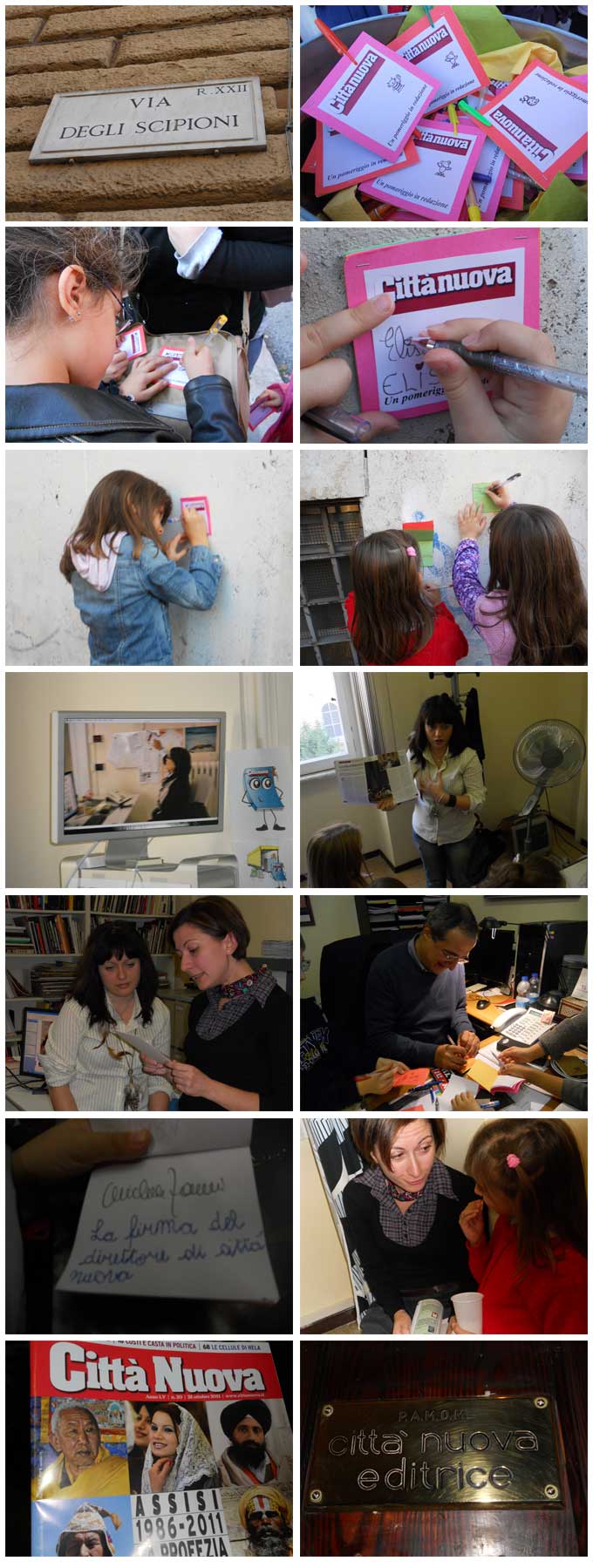 foto-gen4-citta-nuova