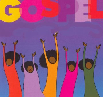 gospel