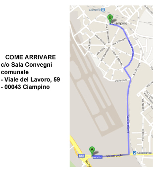 invito-ciardi-mappa121120