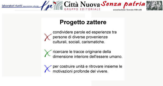 invito-ciardi1211201121