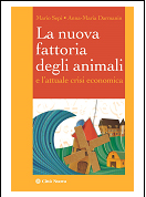 la-fattoria-degli-animali