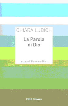 la-parola-di-dio
