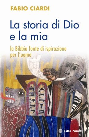 la-storia-di-dio_cop-fr