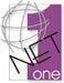 netone