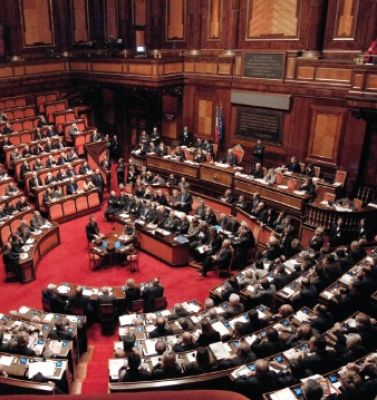 parlamento1