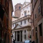 sant-eustacchio-150x150