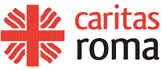 caritas-roma