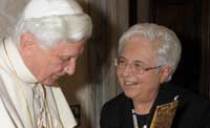 emmaus-papa emmaus-papa